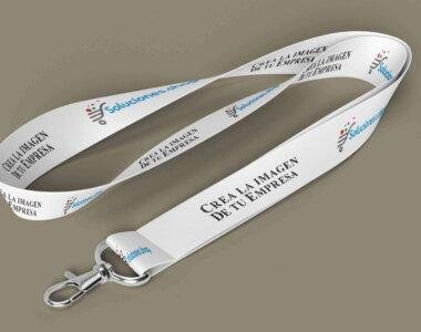 ¿Dónde comprar Lanyard personalizados en Costa Rica?