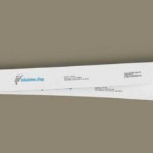 Lanyard_Mockup_2.jpg