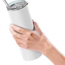Linea-Premium-Vaso-acero-inoxidable-de-20-onzas-2.jpg