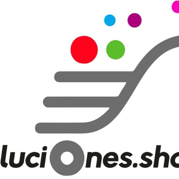 Diseño digital logo,arte tarjetas o banners publicitarios