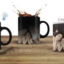 MOCKUP-TAZA-MAGICA-2-scaled-1.jpg