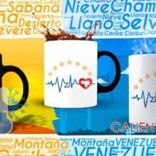 MOCKUP-TAZA-MAGICA-venezuala-soluciones-2-1.jpg