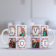 Mockup_Amor162.png