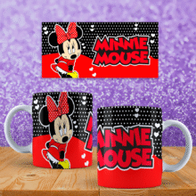 Mockup_Minnie_rojo_1y.png