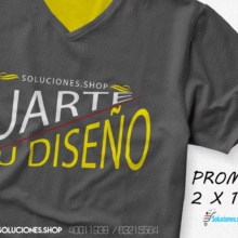 PROMO-DE-CAMISAS-2X-11000-1.png
