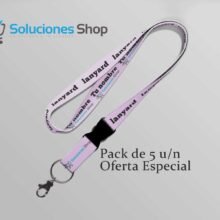 Pack-de-lanyard-personalizados-Oferta-4.jpg