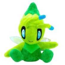 Celebi