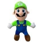 Luigi