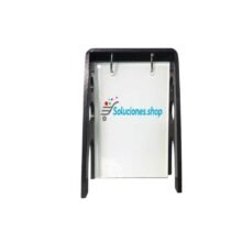 Portafoto-base-columpio-personalizado.jpg