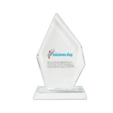 Portafotos-Cristal-Diamandte.jpg