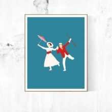 Poster-Personalizado-al-gusto-Diseno-gratis-1.jpg