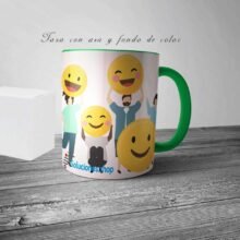 Promocion-Personalizada-con-fondo-y-asa-de-color.jpg