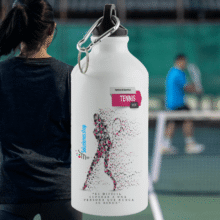 Promocion-de-2-botellas-personalizadas-1.png