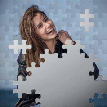 ¿Dónde Hacer un Rompecabezas de 1000 Piezas?