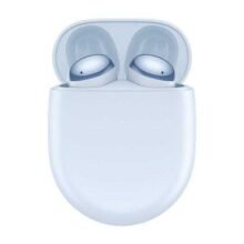 Redmi Buds 4 Audífonos Inalámbricos