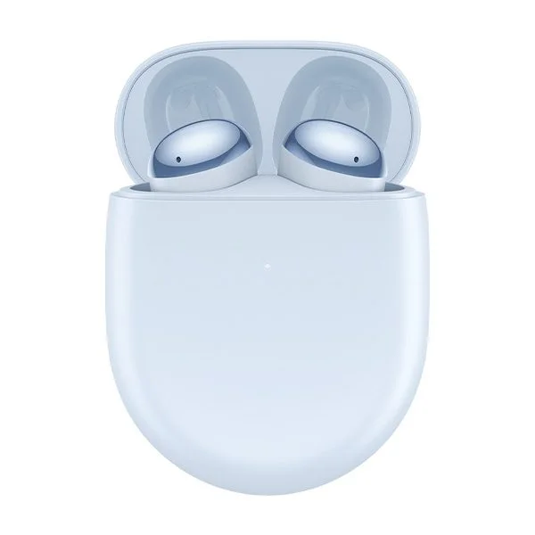 Redmi Buds 4 Audífonos Inalámbricos