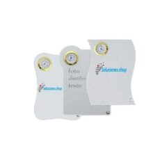 Reloj-personalizado.jpg