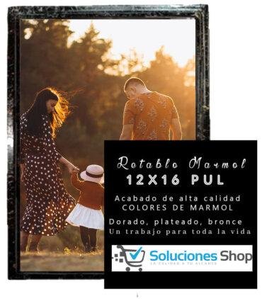 ¿Dónde Comprar Retablos Fotográficos Personalizados en Alajuela? Aquí está la Mejor Opción