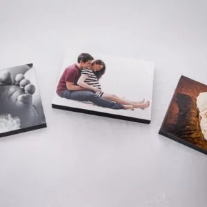 retablos fotográficos personalizados en San José