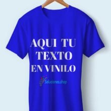 T-Shirt-Mockup-5.jpg
