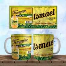 TONAYAN-TAZA-MOCKUP.jpg