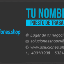 Tarjetas-de-Presentacion-Esquinas-Redondeadas-1.png