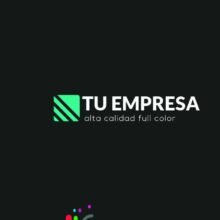 Tarjetas-de-Presentacion-Standard-1.jpg