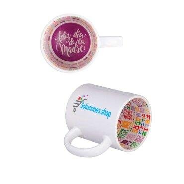 ¿Dónde conseguir regalos para Día de la Madre en Limón? | Soluciones Shop