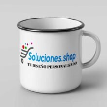 Kit de Aventura Personalizado Día del Padre | Regalo Papá