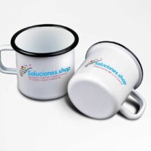 Taza-de-Ceramica-Enamel-personalizada-│Promocion.jpg
