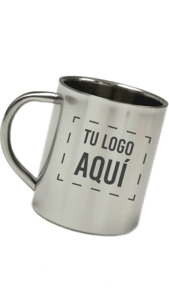 Tazas personalizadas, Tazas de cerámica, Tazas de enamel, Termos personalizados, Jarras personalizadas, Cerveceras personalizadas, Camisas personalizadas, Diseños personalizados, Caricaturas favoritas, Tienda en línea, Regalos personalizados, Calidad y precio, Ocasiones especiales, Cumpleaños, Aniversarios, Envío gratuito, Experiencia de compra sin problemas, Precios competitivos, Costa Rica.
