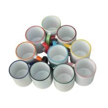 Taza-de-ceramica-con-borde-y-asa-de-color-de-alta-calidad-personalizada-1.jpg