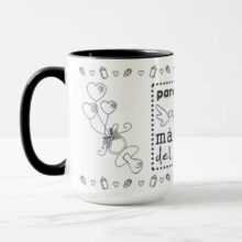 Taza-de-ceramica-de-15oz-con-fondo-de-color.jpg