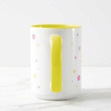 Taza-de-ceramica-de-15oz-con-fondo-de-color-Amarillo-7.jpg