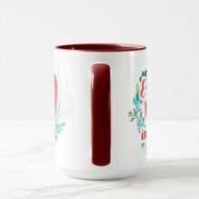 Taza-de-ceramica-de-15oz-con-fondo-de-color-Rojo-7.jpg