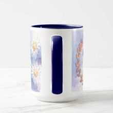 Taza-de-ceramica-de-15oz-con-fondo-de-color-azul-7.jpg