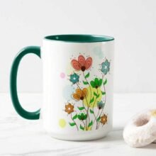 Taza-de-ceramica-de-15oz-con-fondo-de-color-verde-1.jpg