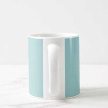 Taza-diseno-de-Pokemon-squirtle-2.jpg