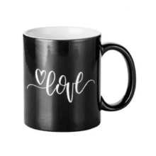 Taza-magica-de-cumpleanos-personalizada.png
