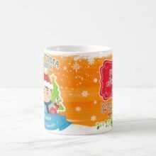 Taza-navidenas-Personalizables-1.jpg