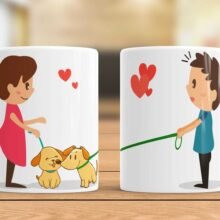 Tazas con diseños Exclusivos y originales | Con tu nombre o imagen