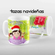 Tazas-navidenas-personalizadas-1.jpg