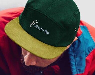 Bordado textil, Sublimación y vinilo