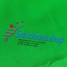 ¿Dónde Mandar a Bordar Camisas en Puriscal?