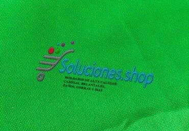 ¿Dónde Mandar a Bordar Camisas en Puriscal?