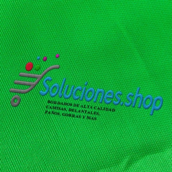 ¿Dónde Mandar a Bordar Camisas en Puriscal?