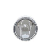 Vaso-recto-de-acero-inoxidable-Personalizado-con-popote-de-metal-20oz-3.jpg
