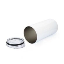 Vaso-recto-de-acero-inoxidable-Personalizado-con-popote-de-metal-20oz-4.jpg