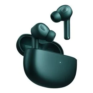 Xiaomi Buds 3T Pro Cancelación activa de ruido - Soluciones Shop® Tienda Oficial