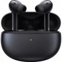 Xiaomi Buds 3T Pro Cancelación activa de ruido - Soluciones Shop® Tienda Oficial